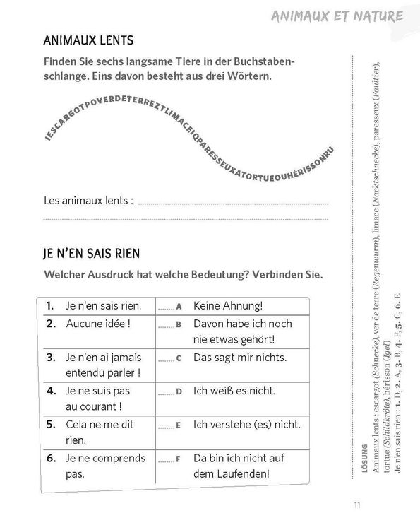 Produktbild: PONS 101 Witze Franz&ouml;sisch