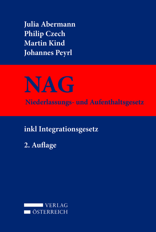 Produktbild: NAG
