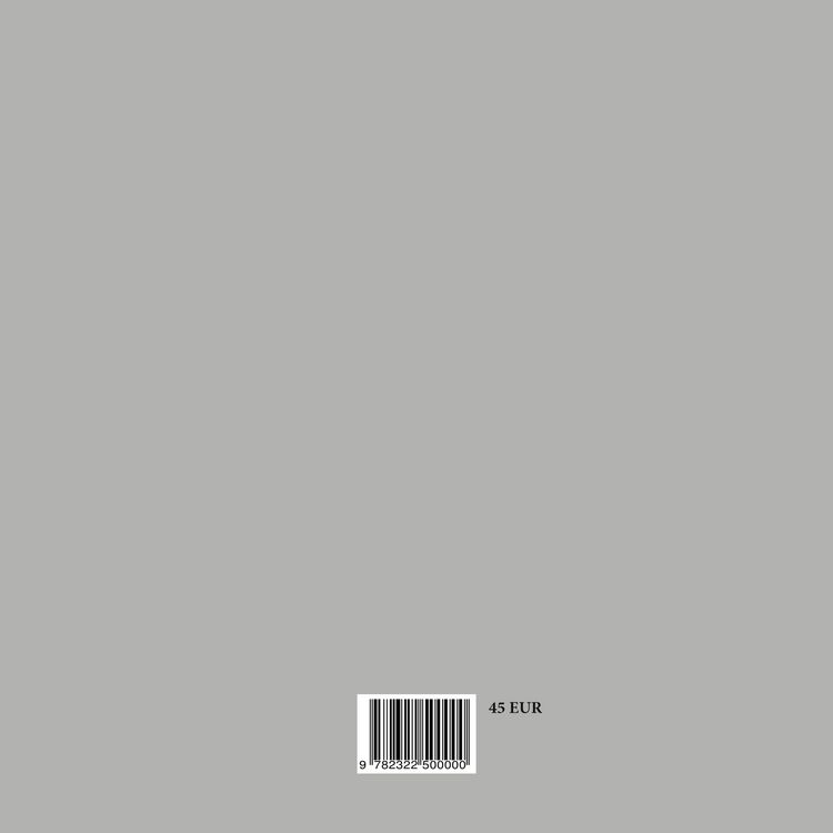 Produktbild: Yemen