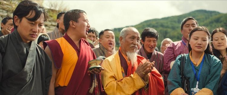 Produktbild: Was will der Lama mit dem Gewehr?