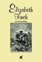Produktbild: Elizabeth Finch