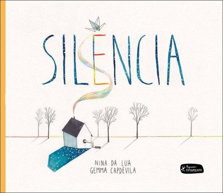 Produktbild: Silencia