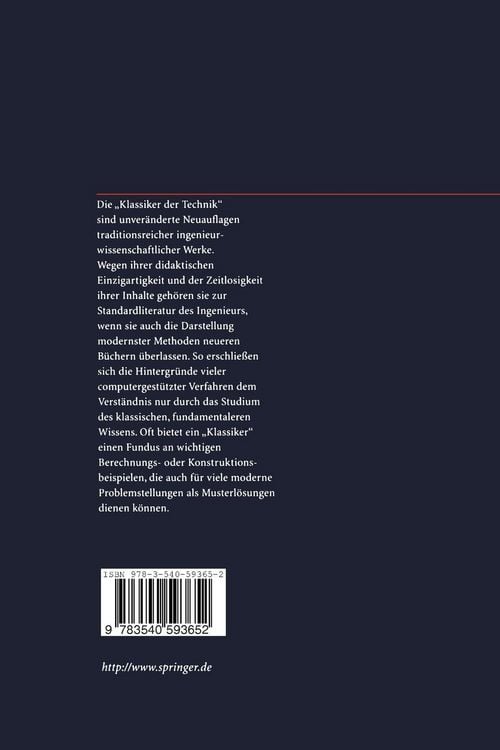 Produktbild: Schnitt-, Stanz- und Ziehwerkzeuge