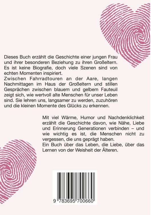 Produktbild: Wenn die Welt zu schnell wird