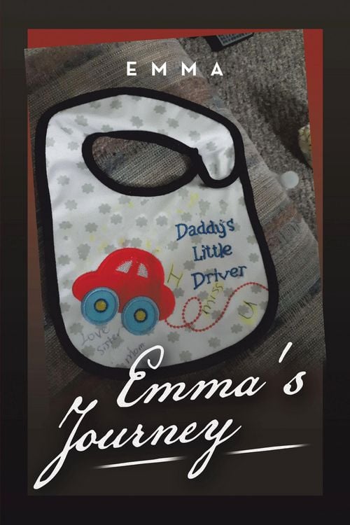 Produktbild: Emma's Journey