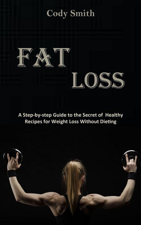 Produktbild: Fat Loss