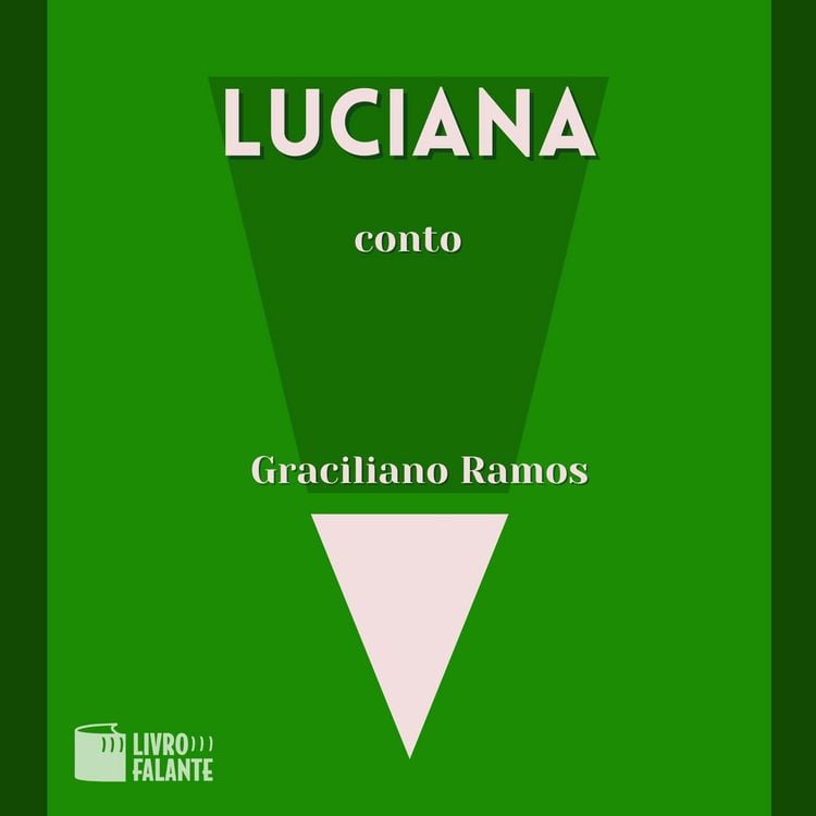 Produktbild: Luciana