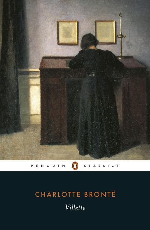 Produktbild: Villette
