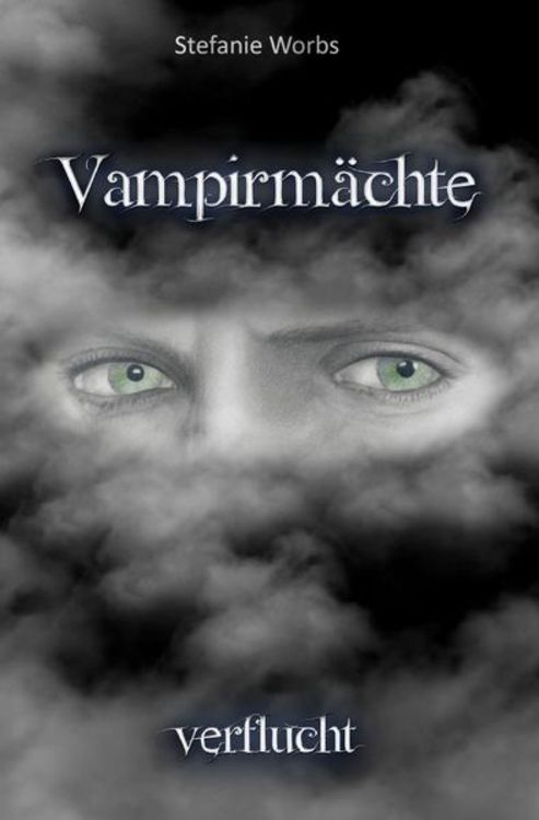 Produktbild: Vampirm&auml;chte