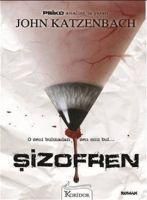 Produktbild: Sizofren