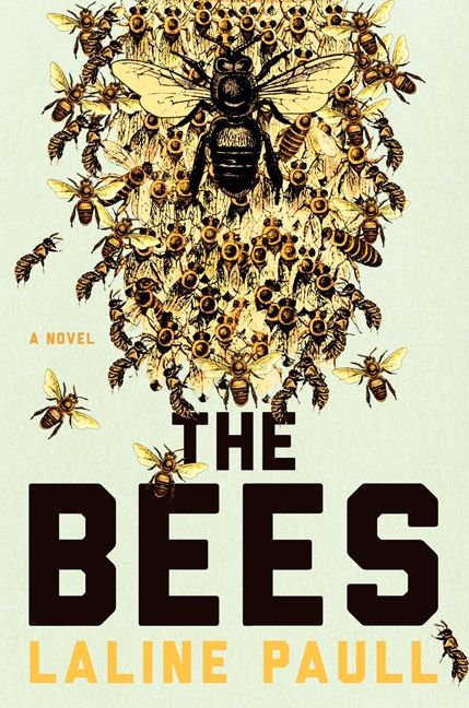 Produktbild: BEES