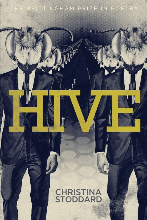 Produktbild: Hive