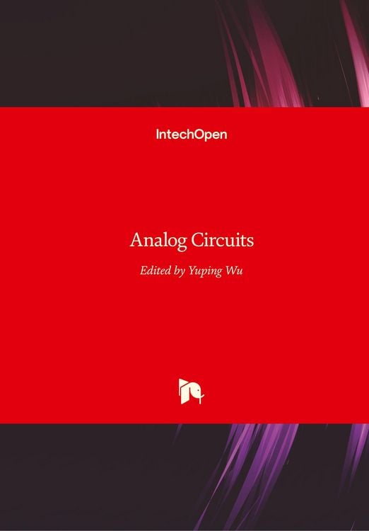 Produktbild: Analog Circuits