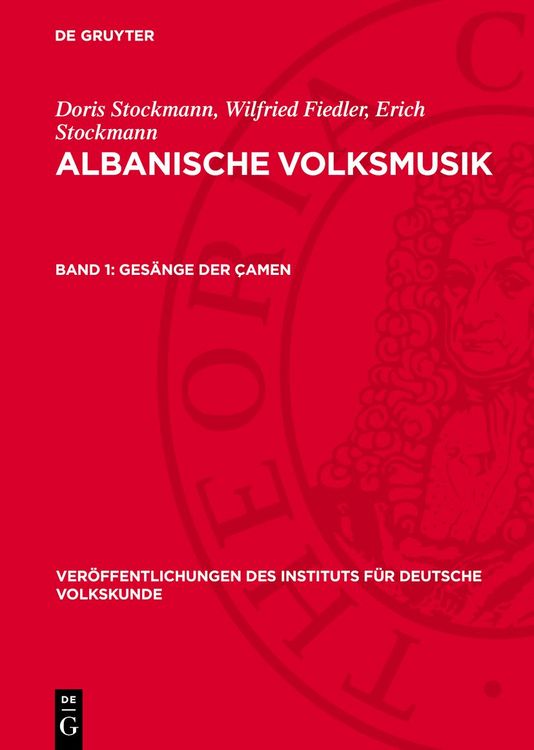 Produktbild: Ges&auml;nge der &Ccedil;amen