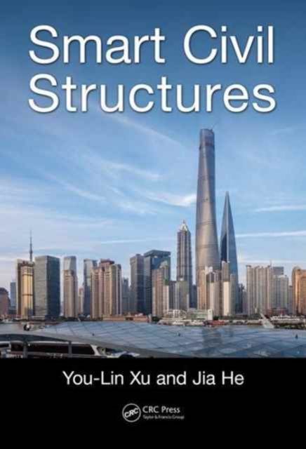 Produktbild: Smart Civil Structures