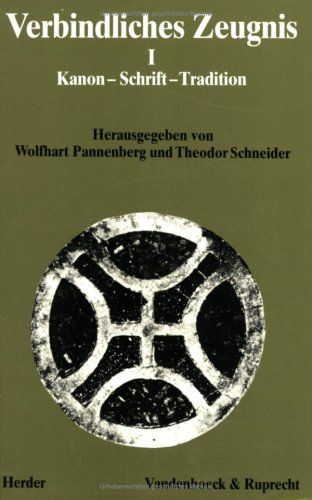 Produktbild: Verbindliches Zeugnis I