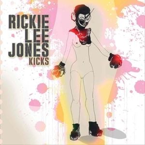 Produktbild: Kicks