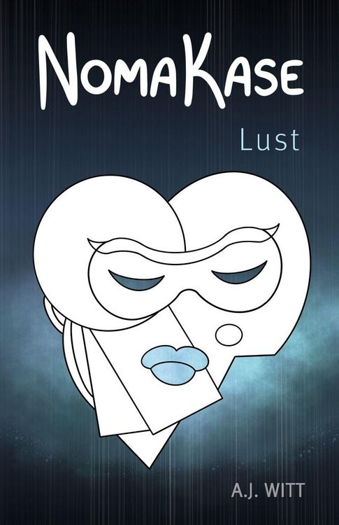 Produktbild: NomaKase