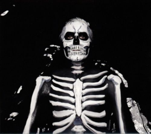 Produktbild: Forever Halloween