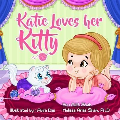 Produktbild: Katie Loves her Kitty