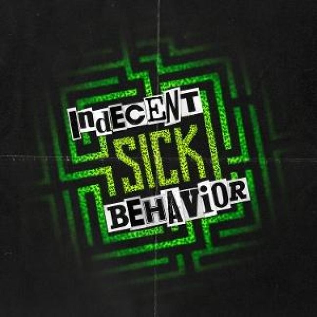 Produktbild: Sick