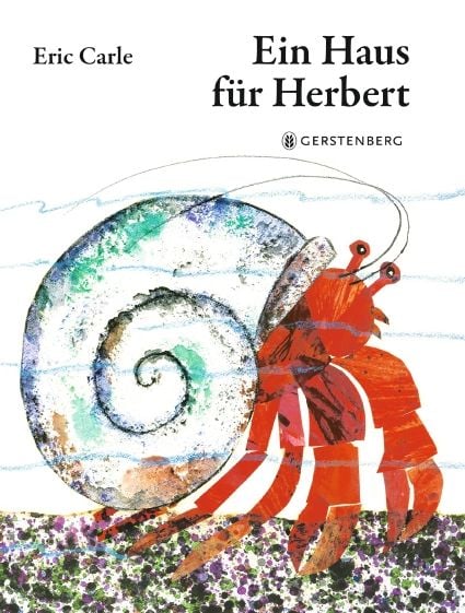 Produktbild: Ein Haus f&uuml;r Herbert