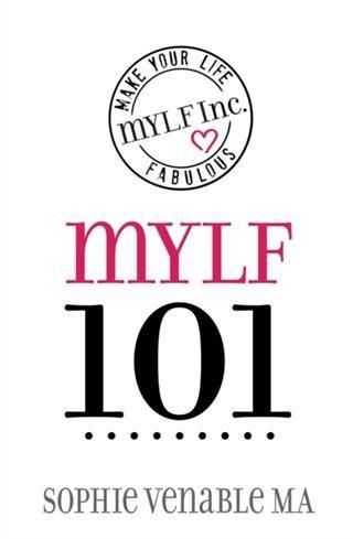 Produktbild: Mylf 101