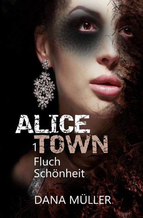 Produktbild: Alicetown