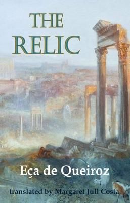 Produktbild: The Relic