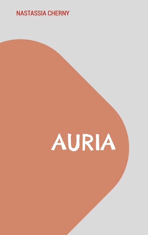 Produktbild: Auria