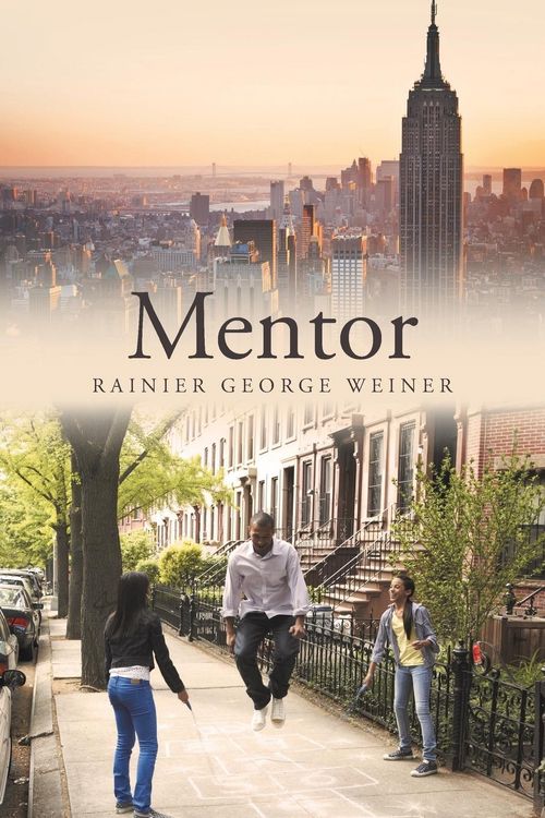 Produktbild: Mentor