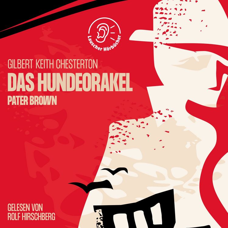Produktbild: Das Hundeorakel