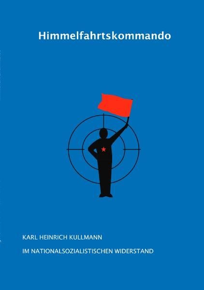Produktbild: Himmelfahrtskommando