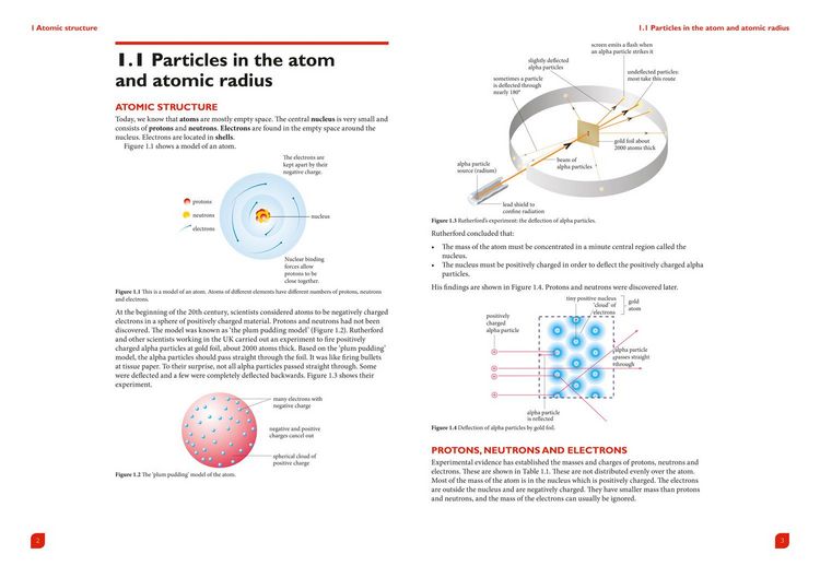 Produktbild: Cambridge International AS & A Level Chemistry Student's Book