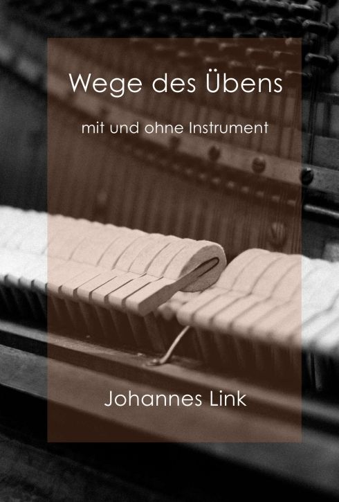 Produktbild: Wege des &Uuml;bens