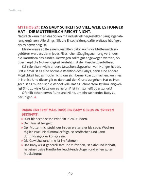 Produktbild: Kindergesundheit heute &ndash; Schluss mit &uuml;berholtem Halbwissen