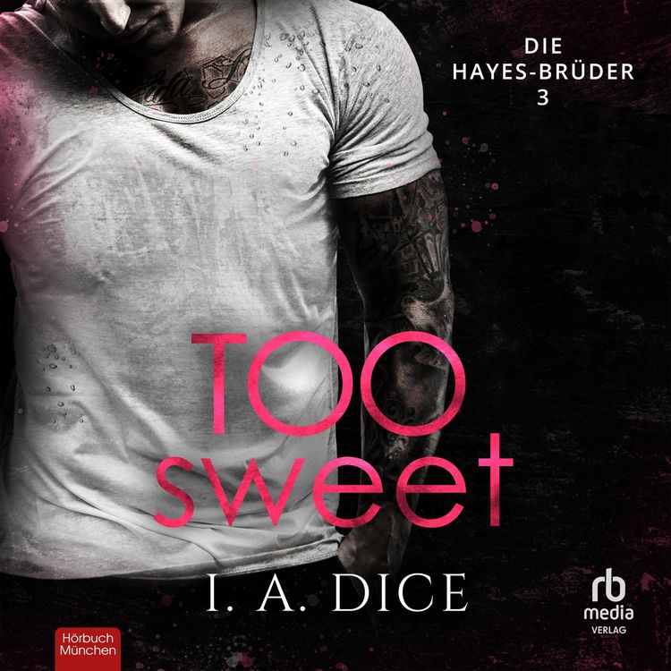 Produktbild: Too Sweet