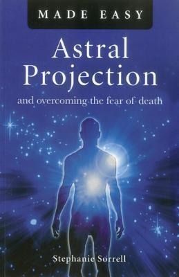 Produktbild: Astral Projection Made Easy