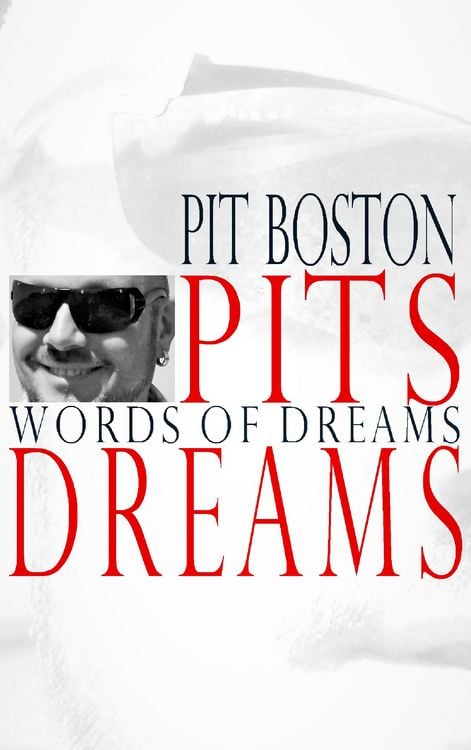 Produktbild: Pits Dreams