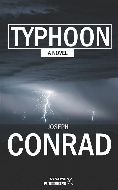 Produktbild: Typhoon