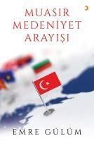 Produktbild: Muasir Medeniyet Arayisi