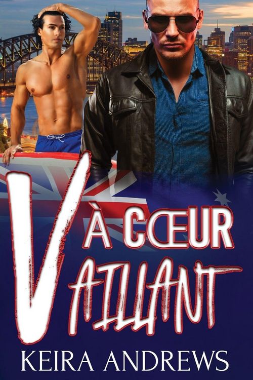 Produktbild: &Agrave; c&iquest;ur vaillant
