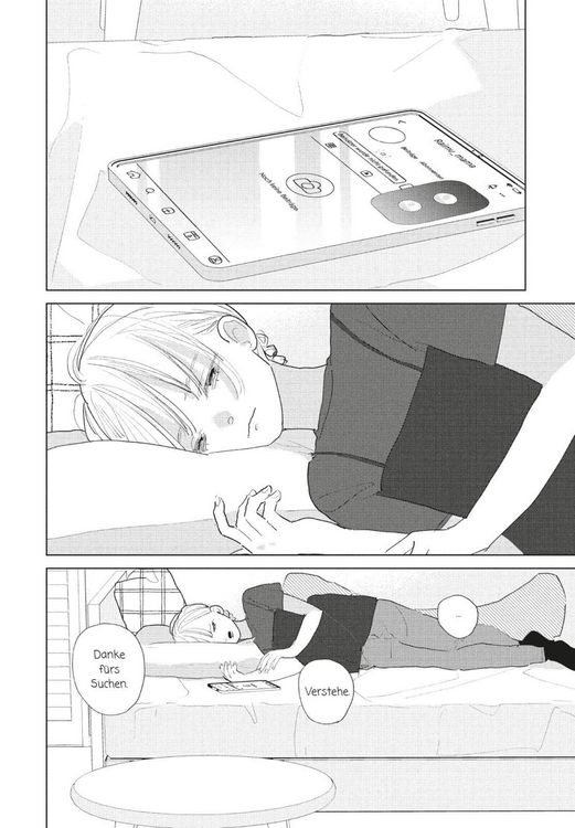 Produktbild: My Girlfriend's Child 9