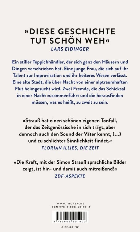 Produktbild: Zu zweit