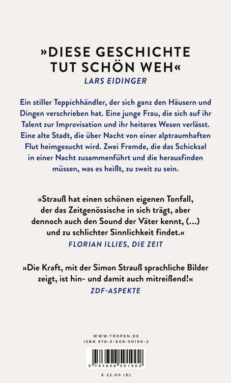 Produktbild: Zu zweit