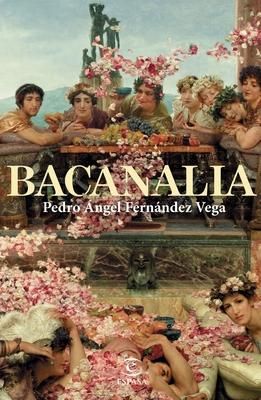 Produktbild: Bacanalia
