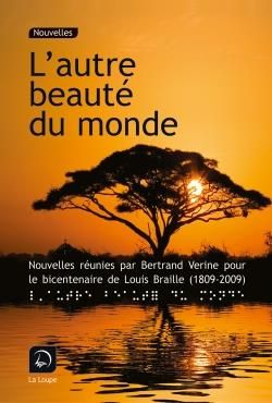 Produktbild: L autre beaute du monde gc