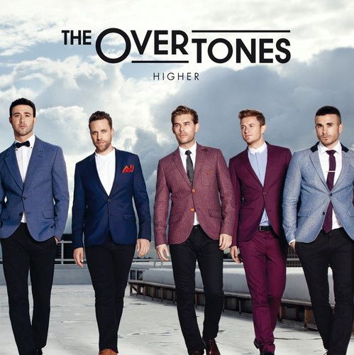 Produktbild: Higher