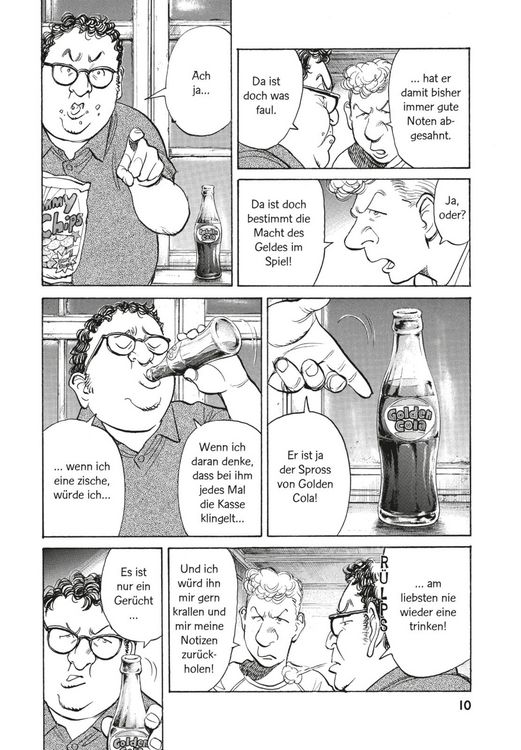Produktbild: Billy Bat 12
