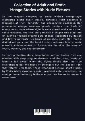 Produktbild: The Dark Room